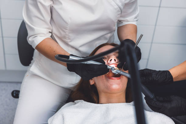 Best 24-Hour Emergency Dental Care in Trinity, TX